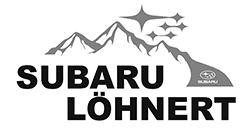 logoslider-ahloehnert2