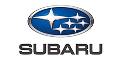 logoslider-subaru