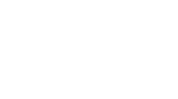 carado-logo-frei