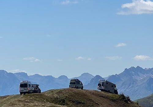 balkantour-montenegro-2col